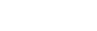 乌鲁木齐广告片拍摄公司
