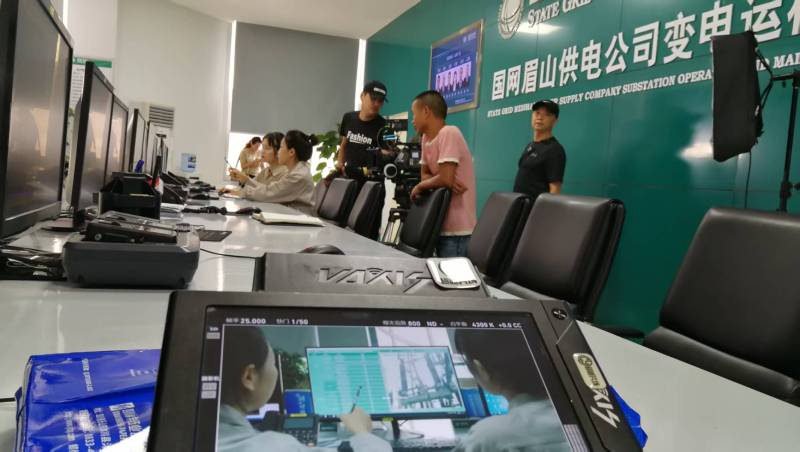 深耕本土，赋能品牌——乌鲁木齐TVC与广告片拍摄制作的价值密码