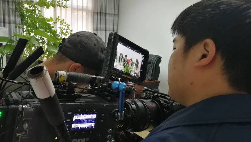 剧本杀式体验：乌鲁木齐广告片拍摄公司构建沉浸式消费决策路径