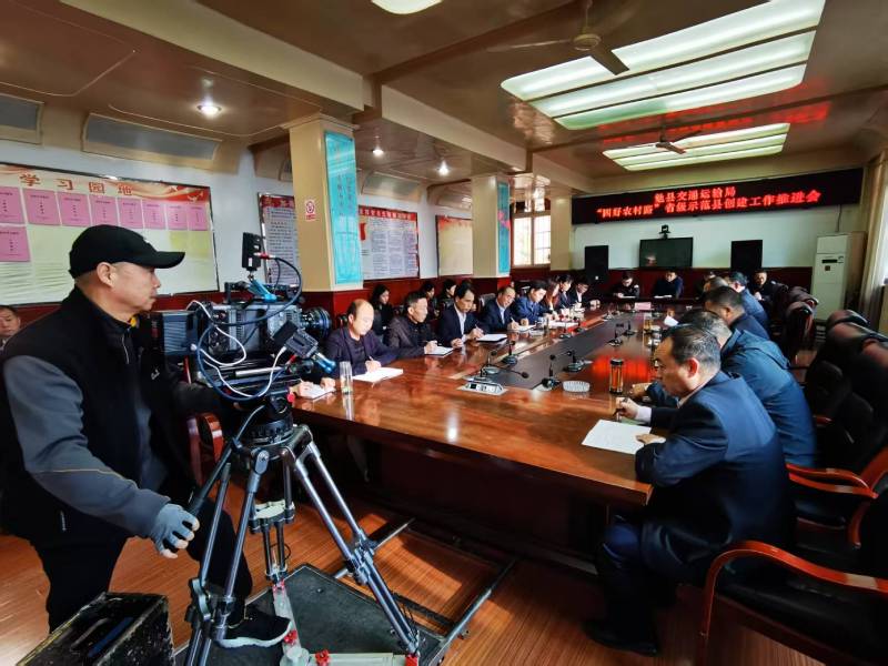 乌鲁木齐广告片制作品质标准：以细节把控，成就品牌优质成片