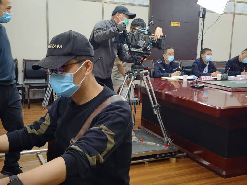 乌鲁木齐TVC拍摄公司怎么筛选？记住这3个核心标准！