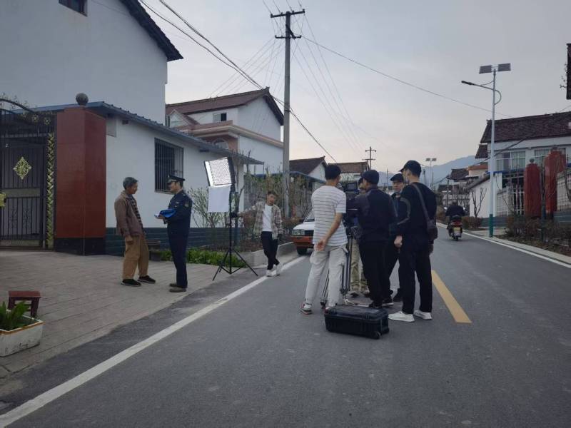 乌鲁木齐TVC制作：多版本适配全渠道投放，让广告发挥最大价值！