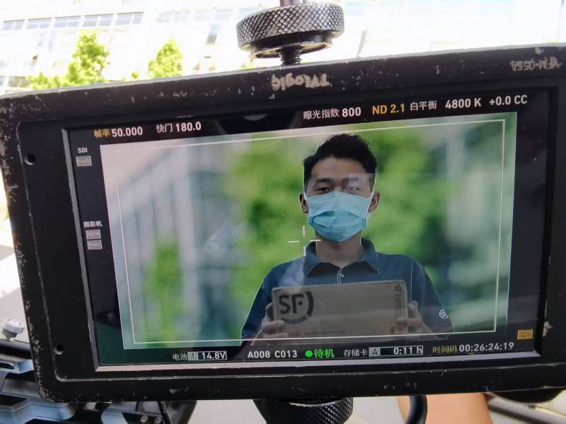 乌鲁木齐广告片制作全攻略：从创意策划到成片交付，一站式搞定