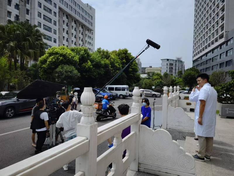 乌鲁木齐广告片拍摄公司低成本实现高规格制作的诀窍